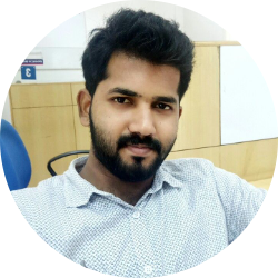 Team Image