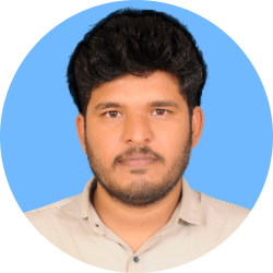 Team Image