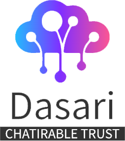 Sharon_Charitable_Trust_logo